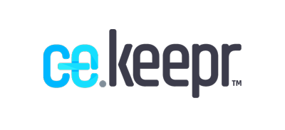 ceKeepr